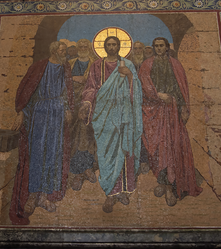 Russia_St_Petersburg_2017_144