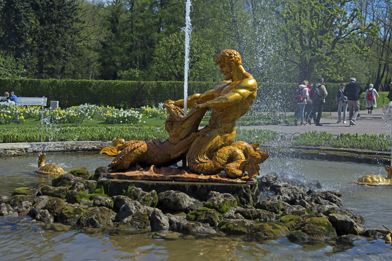 Russia_St_Petersburg_2017_186