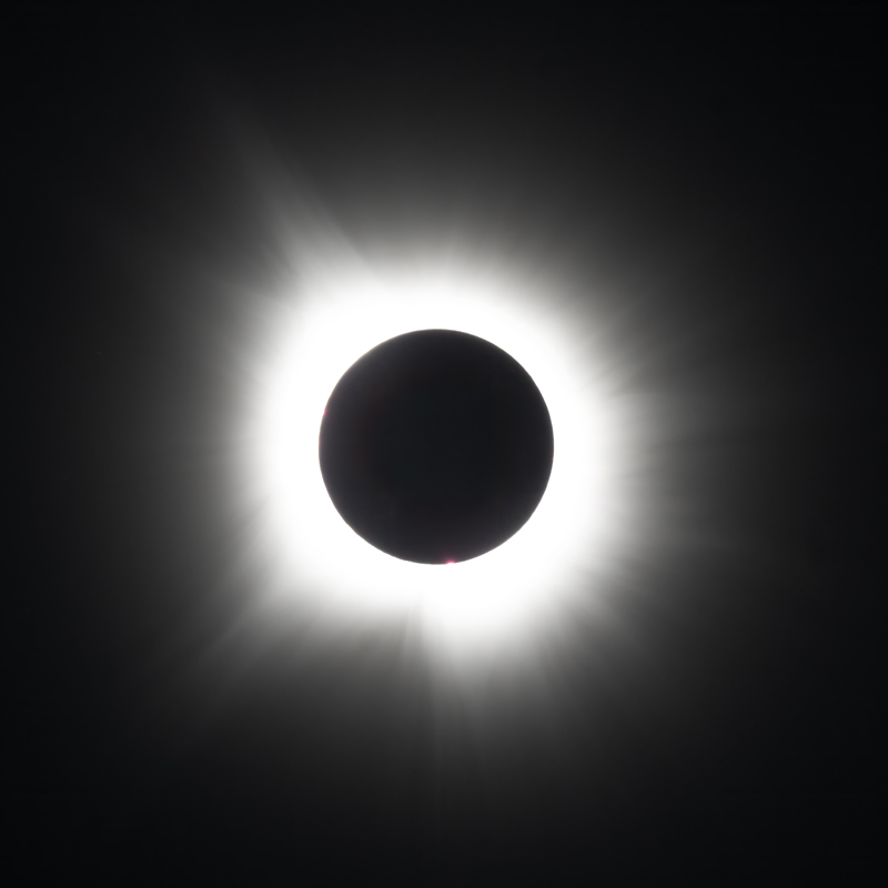 Total_Eclipse_24_AR_C_210