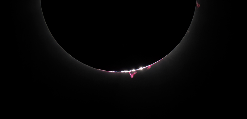 Total_Eclipse_24_AR_C_462