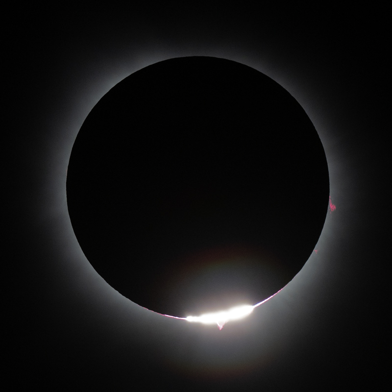 Total_Eclipse_24_AR_C_483