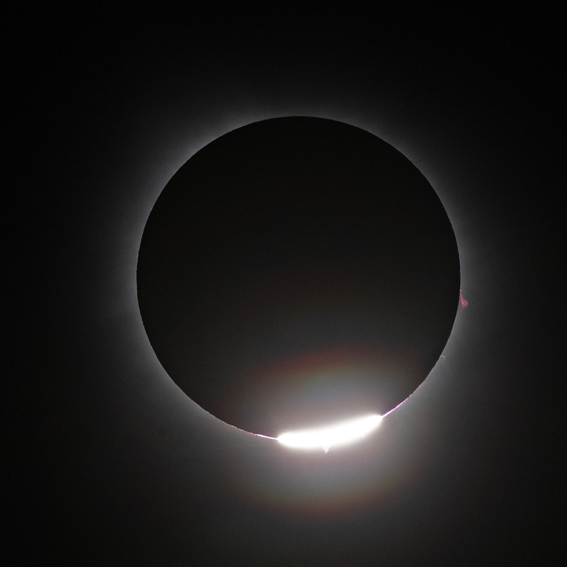 Total_Eclipse_24_AR_C_509