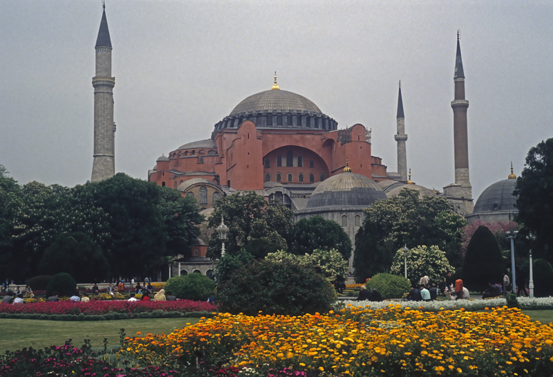 Turkey_88_073