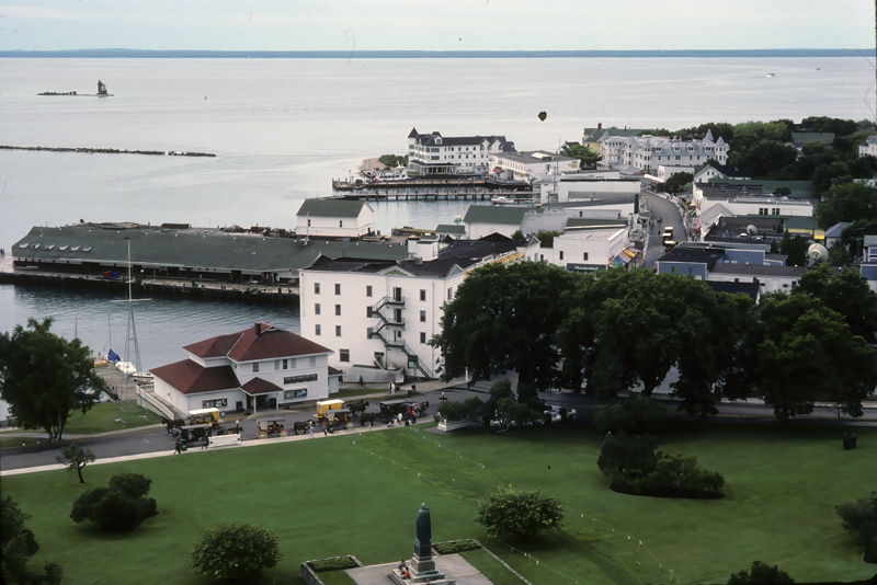 1985_MI_trip_John_Tamara_Linda_017