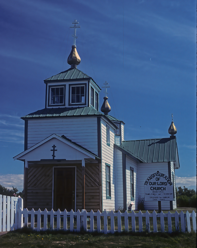 1989_AK_Valdez_Homer_146