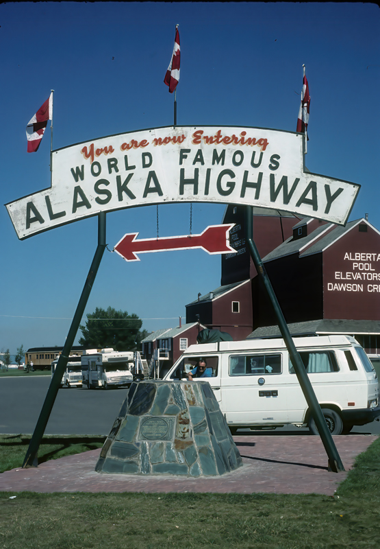 Alcan_89_014