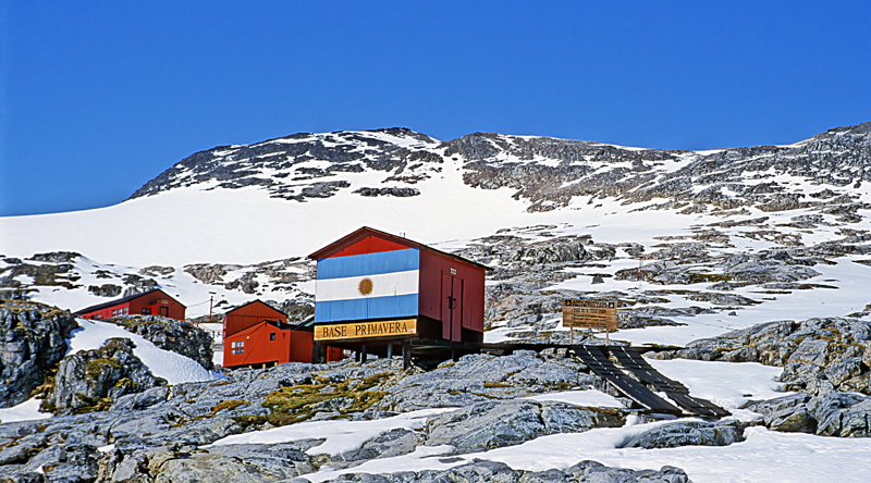 Antarctica_98_001