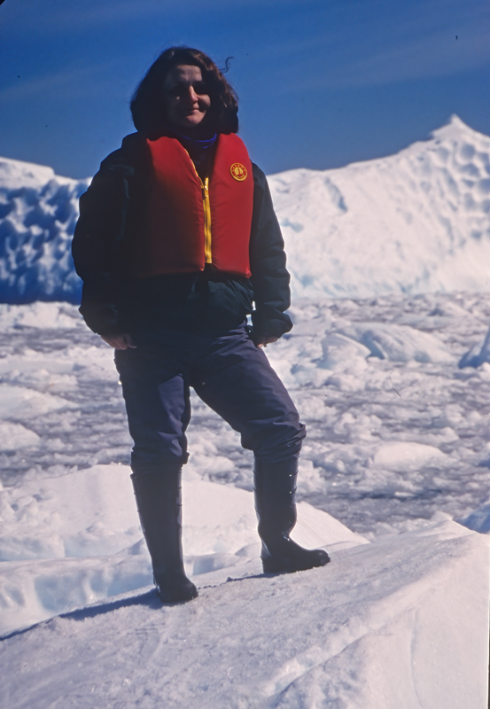 Antarctica_98_101