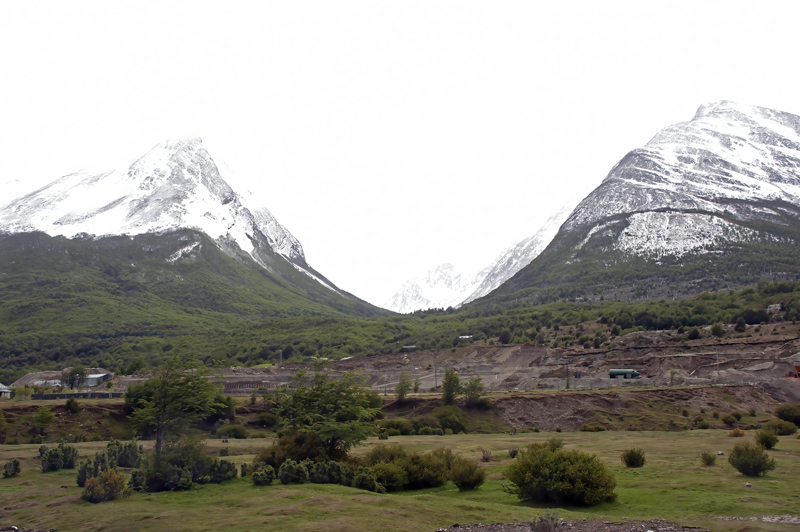 Argentina_07_003