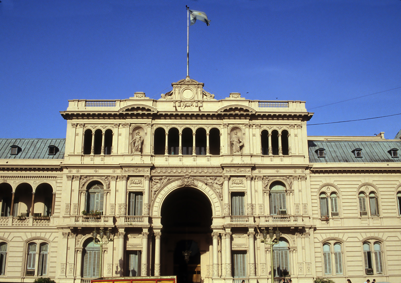 Argentina_91_145