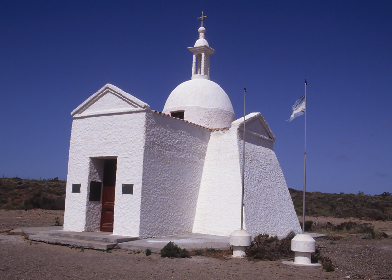 Argentina_91_148