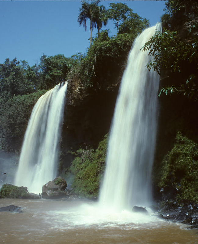 Argentina_91_182
