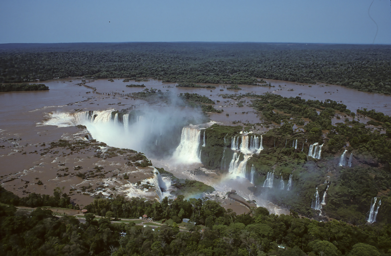 Argentina_91_183