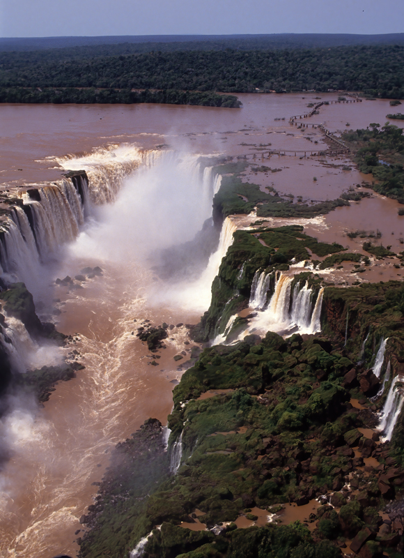Argentina_91_205