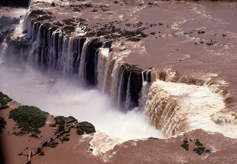 Argentina_91_209