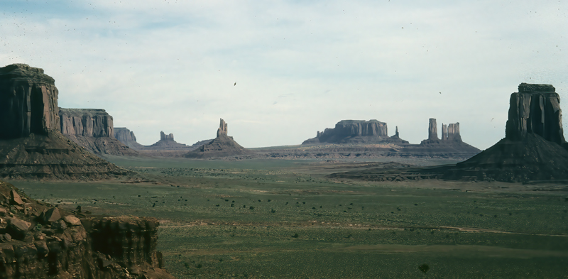 Arizona_82_001