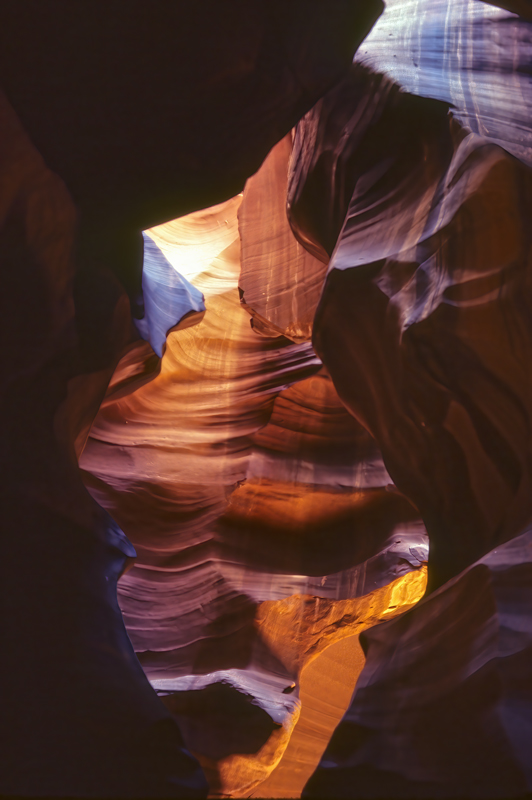 Arizona_82_011