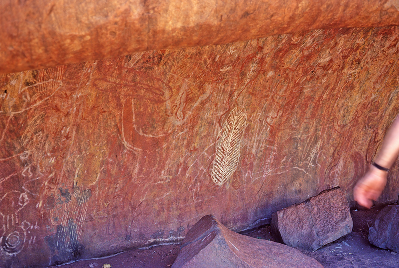 Australia_95_004