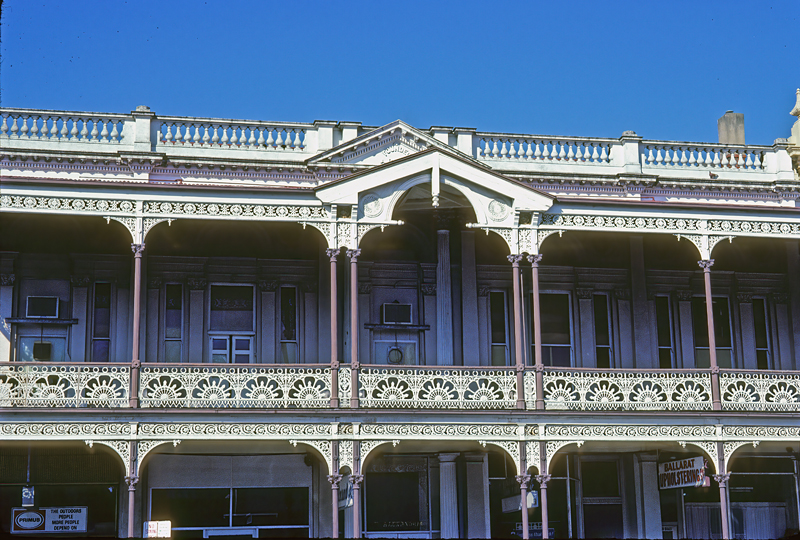 Australia_95_005