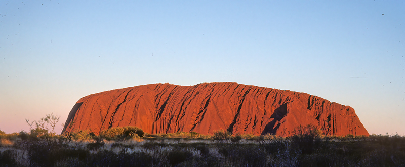 Australia_95_009