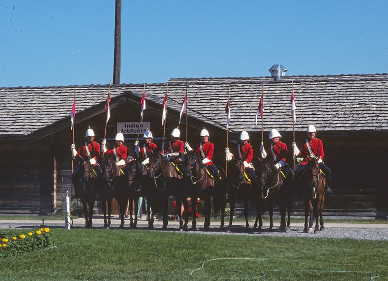 Banff_Calgary_89_003