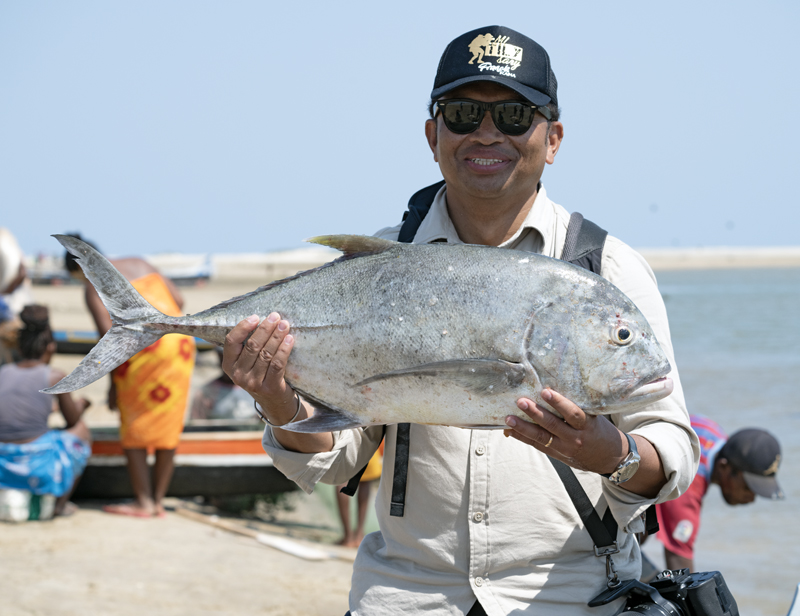Beach_24_Madagascar_032