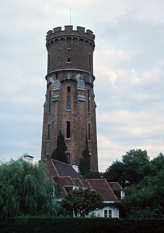 Belgium_77_002