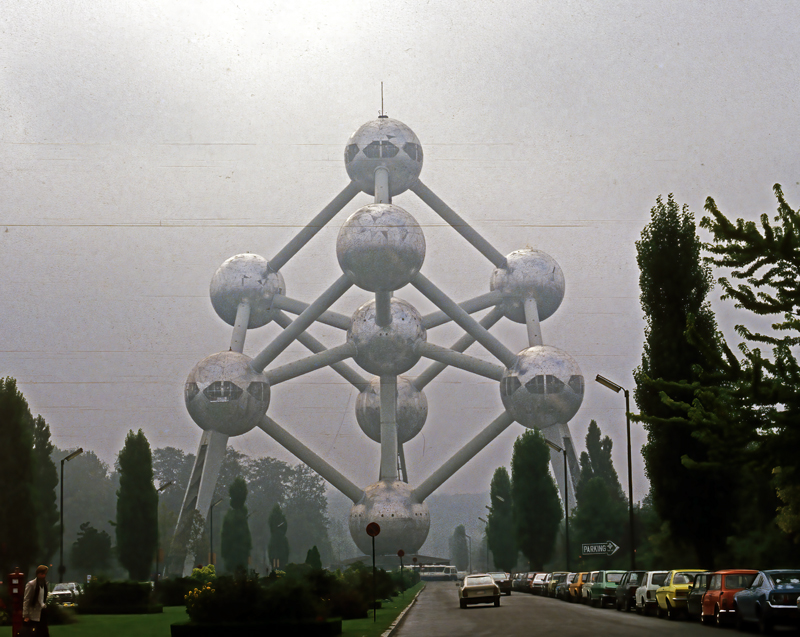 Belgium_77_003