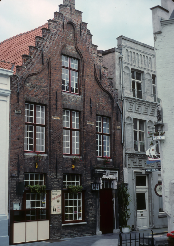 Belguim_88_001