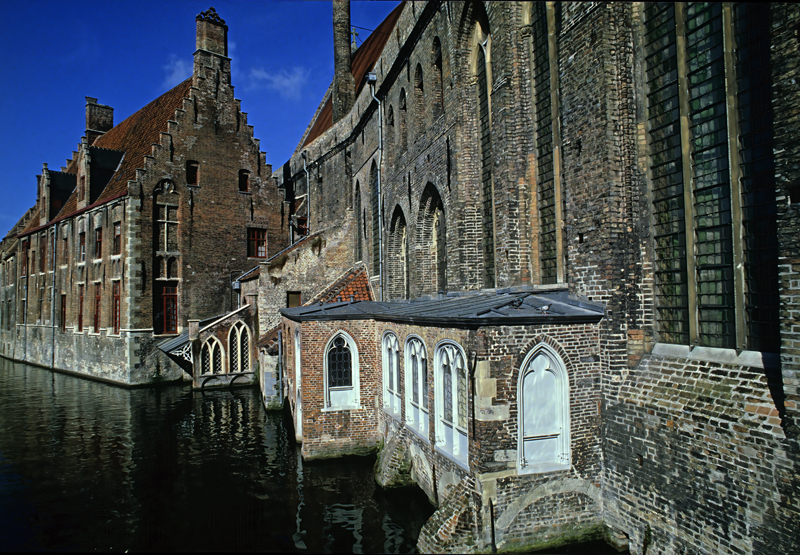 Belguim_88_017