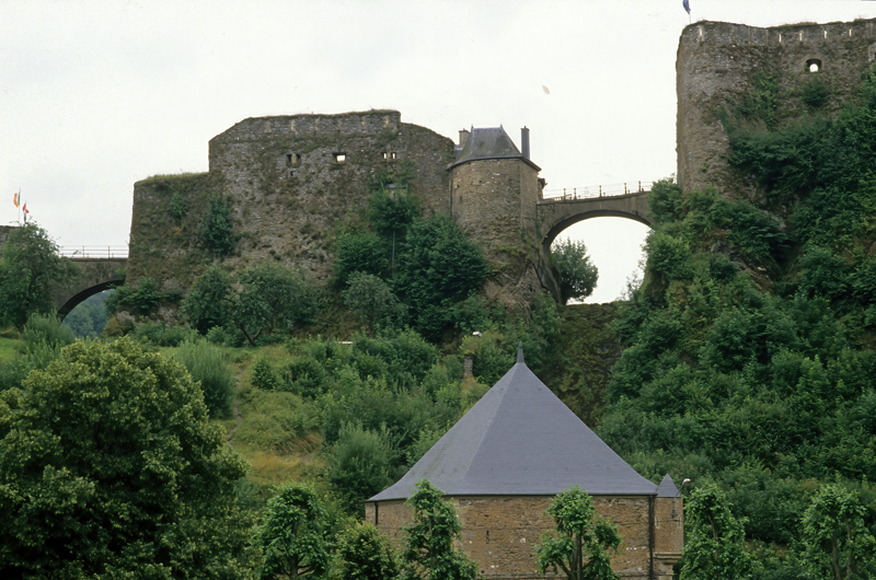 Belguim_88_021