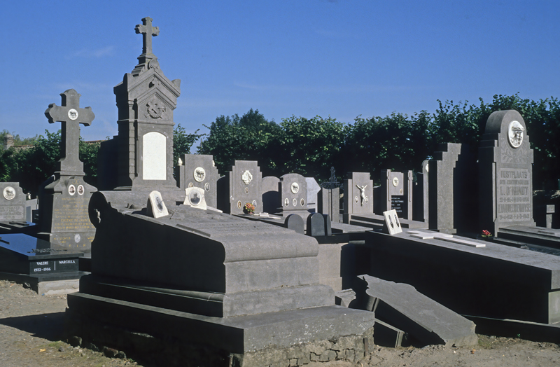 Belguim_88_024