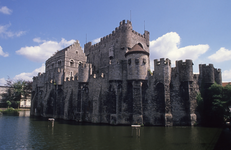 Belguim_88_027