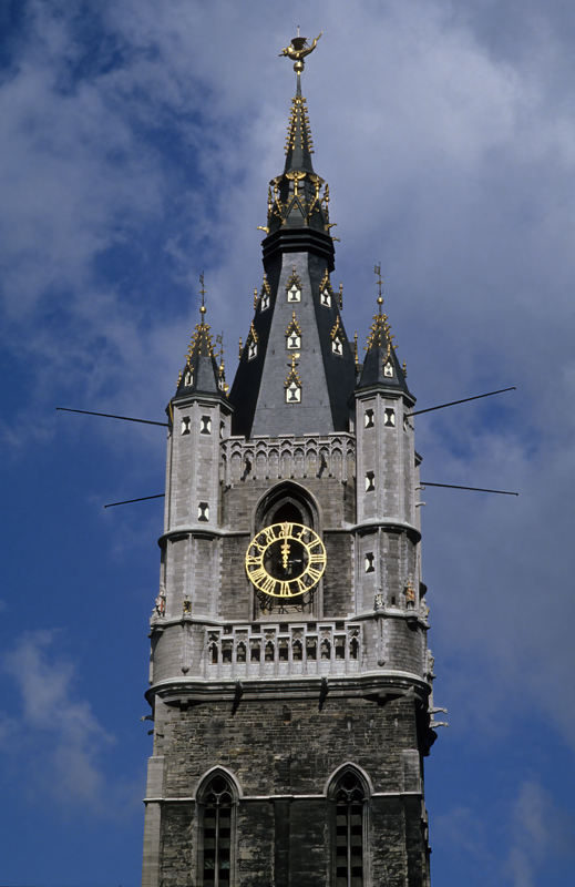 Belguim_88_028