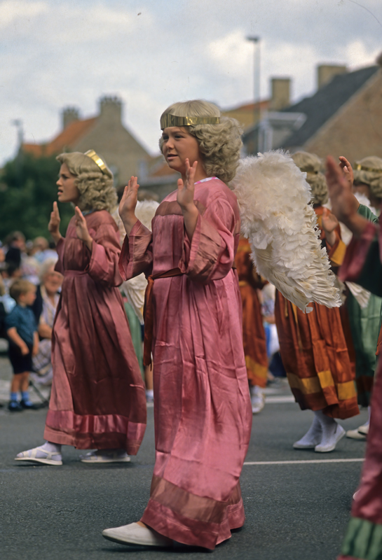 Belguim_88_031