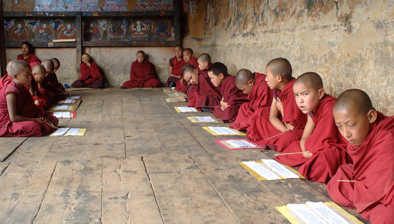 Bhutan_06_020