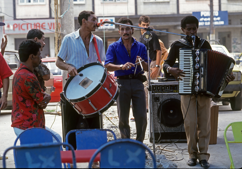 Brazil_91_014