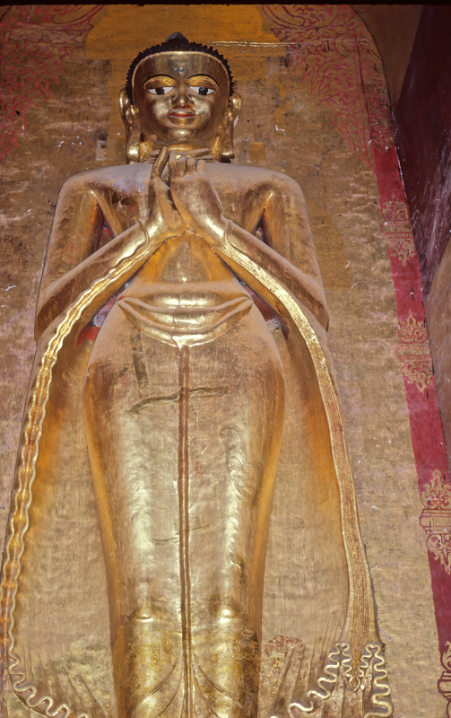 Burma_87_001