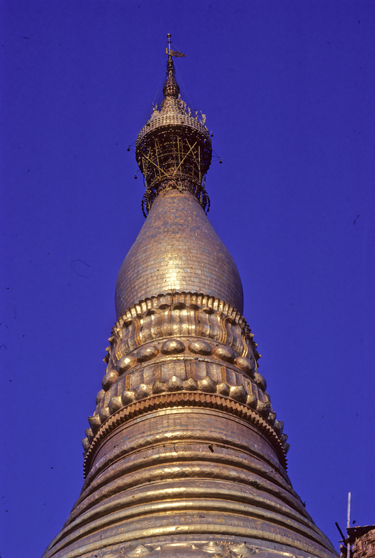 Burma_87_003