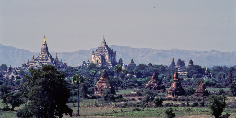 Burma_87_005