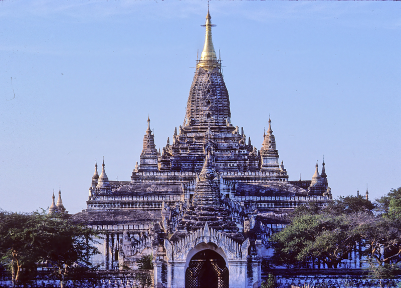Burma_87_009