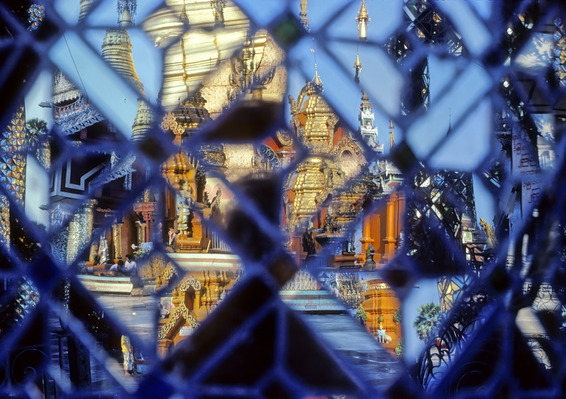 Burma_87_013
