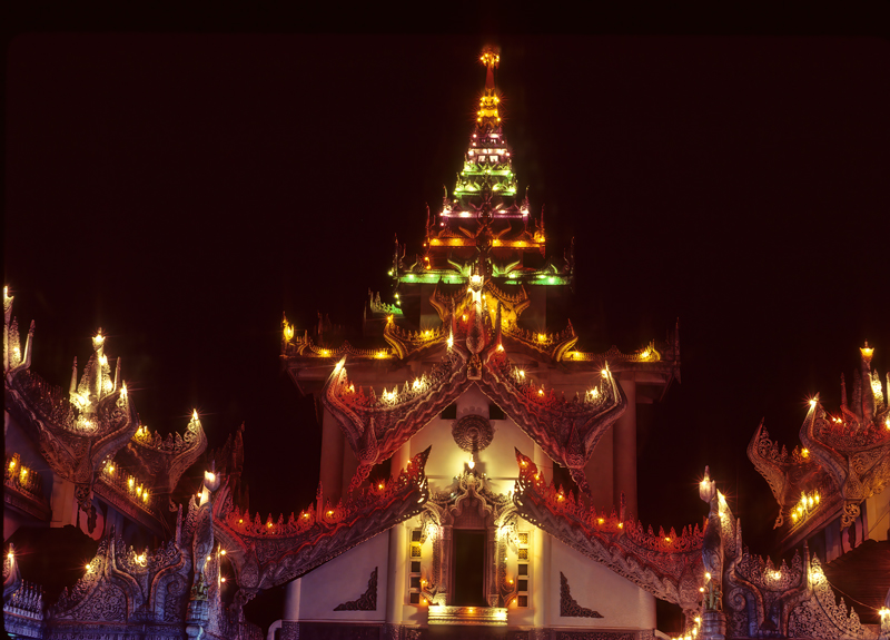 Burma_87_015
