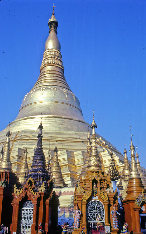 Burma_87_018