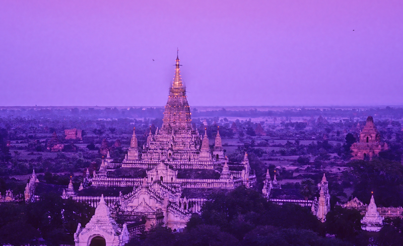 Burma_87_019