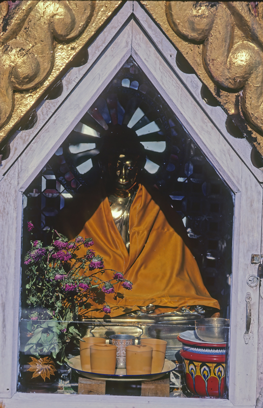 Burma_87_022