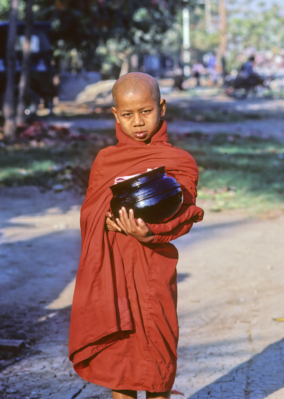 Burma_87_025