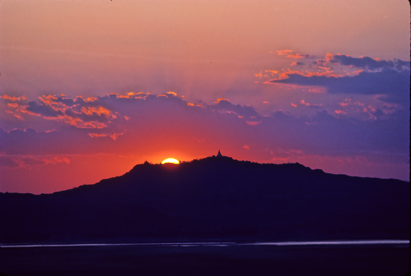 Burma_87_030