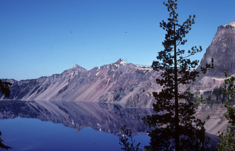 CA_81_Slides_0029