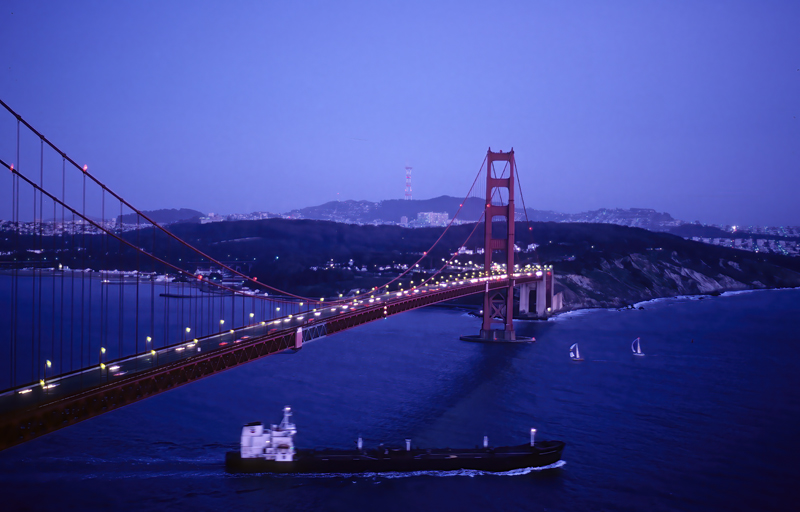 CA_88_006